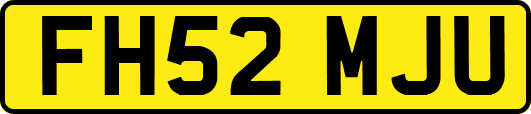 FH52MJU