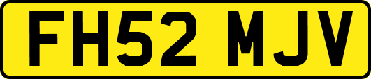 FH52MJV