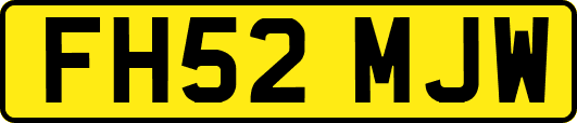 FH52MJW