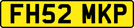 FH52MKP