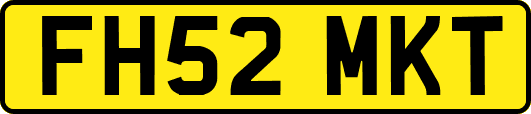 FH52MKT