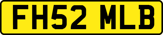FH52MLB