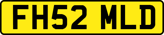 FH52MLD