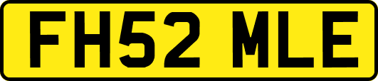FH52MLE