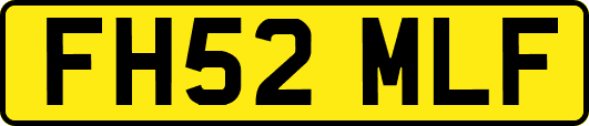 FH52MLF