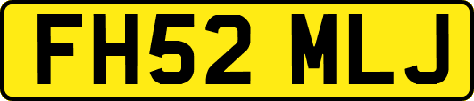 FH52MLJ