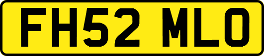 FH52MLO
