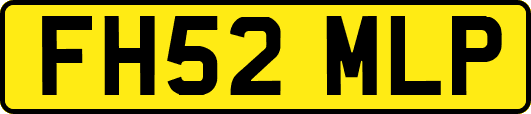 FH52MLP