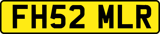 FH52MLR