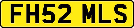 FH52MLS