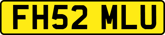 FH52MLU