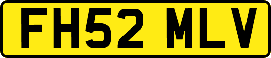 FH52MLV