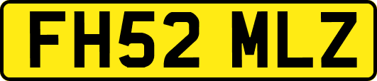 FH52MLZ