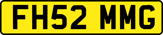 FH52MMG