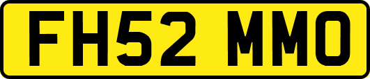 FH52MMO