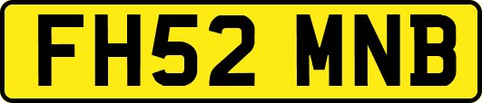 FH52MNB