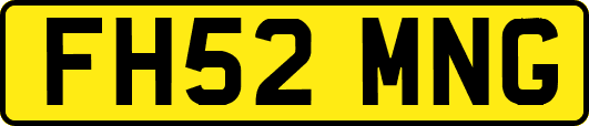 FH52MNG