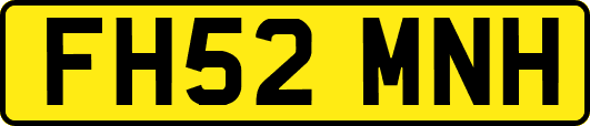 FH52MNH
