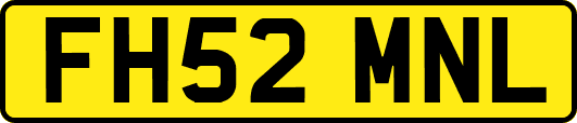 FH52MNL