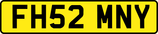 FH52MNY