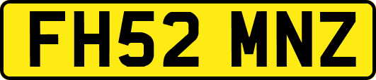 FH52MNZ