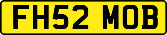 FH52MOB