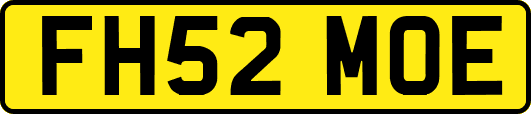 FH52MOE