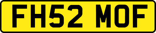 FH52MOF