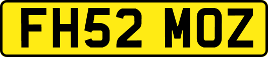 FH52MOZ