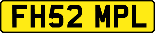 FH52MPL