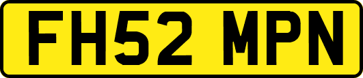 FH52MPN