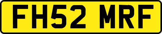 FH52MRF