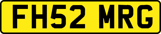 FH52MRG