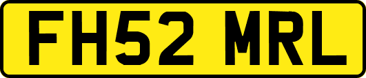 FH52MRL