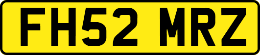FH52MRZ