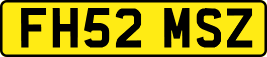 FH52MSZ