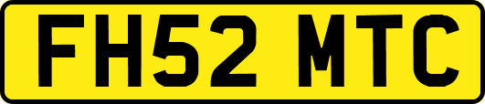 FH52MTC