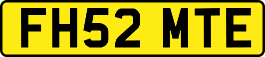 FH52MTE