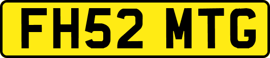 FH52MTG