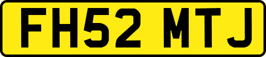 FH52MTJ