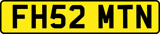 FH52MTN