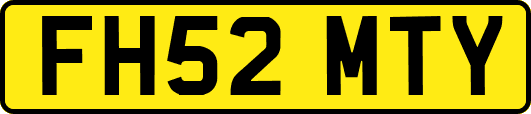 FH52MTY