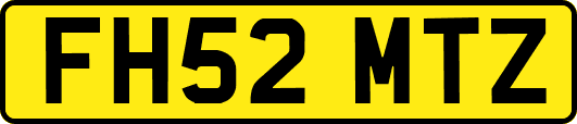 FH52MTZ