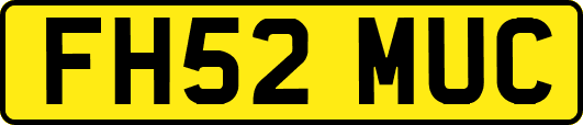 FH52MUC