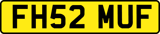 FH52MUF