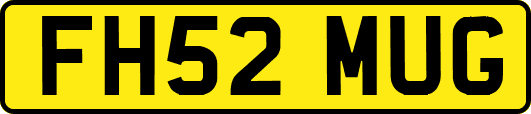 FH52MUG
