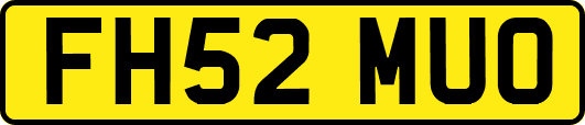 FH52MUO