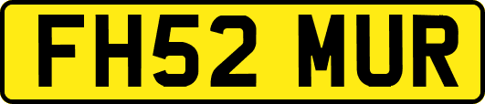 FH52MUR