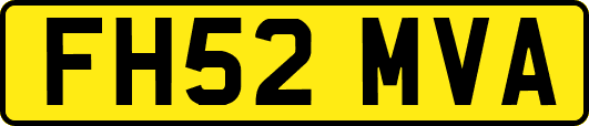 FH52MVA