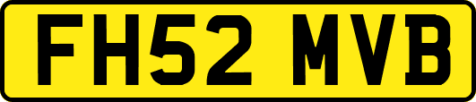 FH52MVB